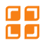 潞城信息港